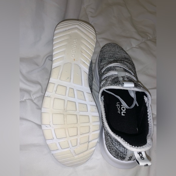 Adidas cloudfoam - Picture 8 of 9